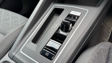 Volkswagen Golf 1.0 eTSI Life 5dr DSG Petrol Estate